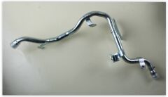 DEVİRDAİM SU BORUSU EURO 5 MOTOR LİNEA-FİORİNO-EGE...