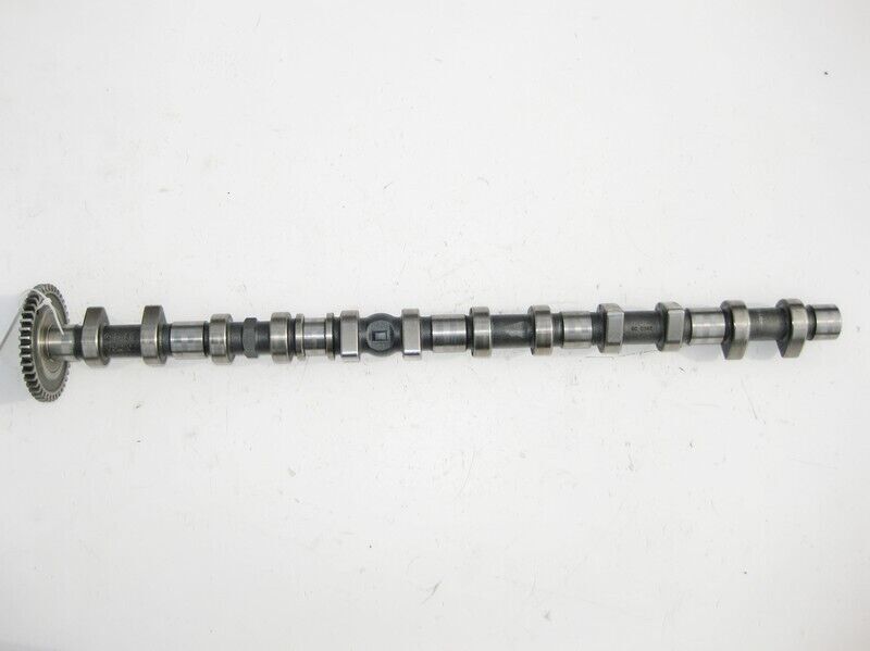 EKSANTRIK MILI EMME MERCEDES OM613 W210 S210 W211 ...