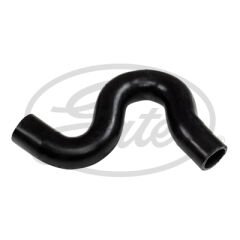 RADYATOR SU HORTUMU UST 206/307/C4 1.6 BNZ. 02-