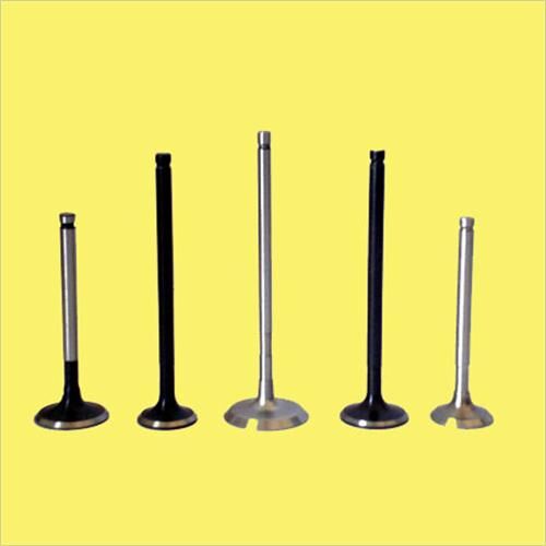 SUBAP EMME+EGZOZ ASTRA-CORSA 1.4 8V (IN-4/EX-4)