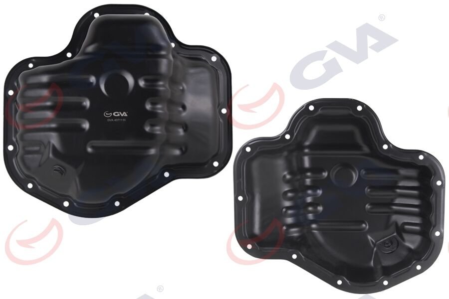 YAĞ KARTERİ TOYOTA AVENSIS (00-08)2.0 -RAV4 (00-05...