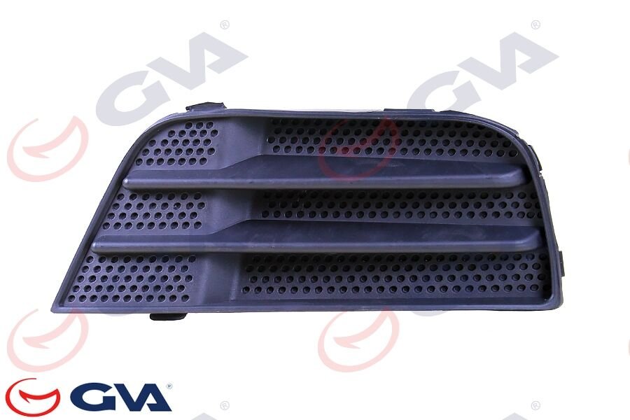 SİS FAR ÇERÇEVESİ (KAPAĞI) SİSSİZ SAĞ FUSION 03=&g...