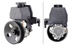 DIREKSIYON POMPASI W210-W170-W208 M111 95-04