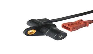 KRANK MİL DEVİR SENSÖRÜ P205-P206-P306-P405-P406-B...