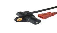 KRANK MİL DEVİR SENSÖRÜ P205-P206-P306-P405-P406-B...
