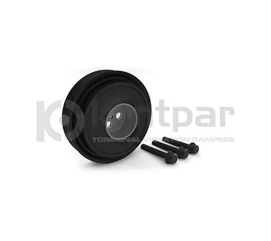 KRANK KASNAĞI FORD TRANSİT 06> ARKADAN ÇEKER (...