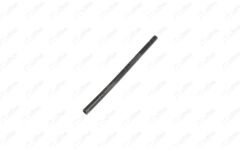 KARBÜRATÖR JİKLE HORTUMU M131 DKŞ