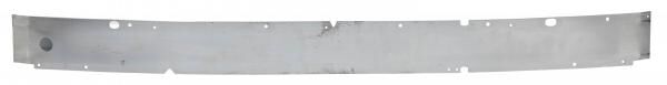 TAMPON DEMİRİ ÖN ALÜMİNYUM OPEL ASTRA H 2004-2011