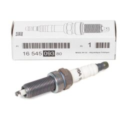 ATEŞLEME BUJİSİ CORSA F-CROSSLAND-P108-P208-P301-P...