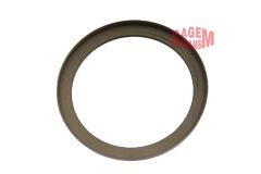 ABS OKUYUCU HALKA ARKA DİSK RENAULT KANGOO 08> ...