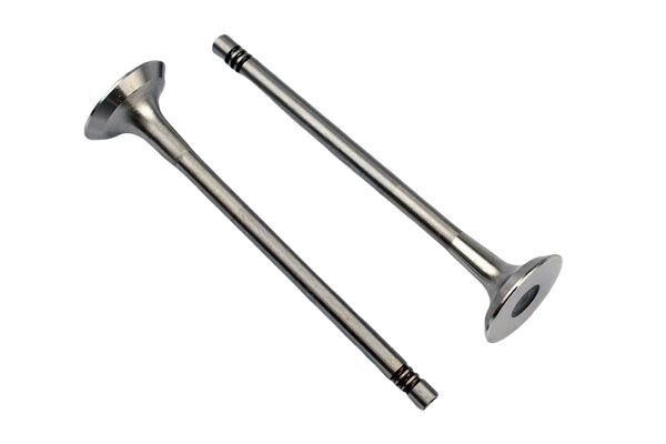 SUBAP TK EMME+EGZOZ RENAULT MASTER III 10> OPEL...