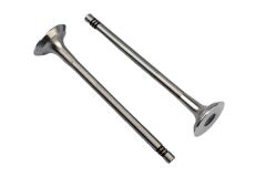 SUBAP TK EMME+EGZOZ RENAULT MASTER III 10> OPEL...