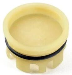 BLOK SU TAPASI BMW N47 B42 B46 B47 B48 E60 E90 F10...