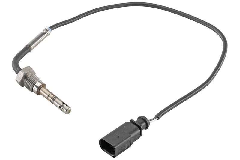 EXHAUST TEMPERATURE SENSORS