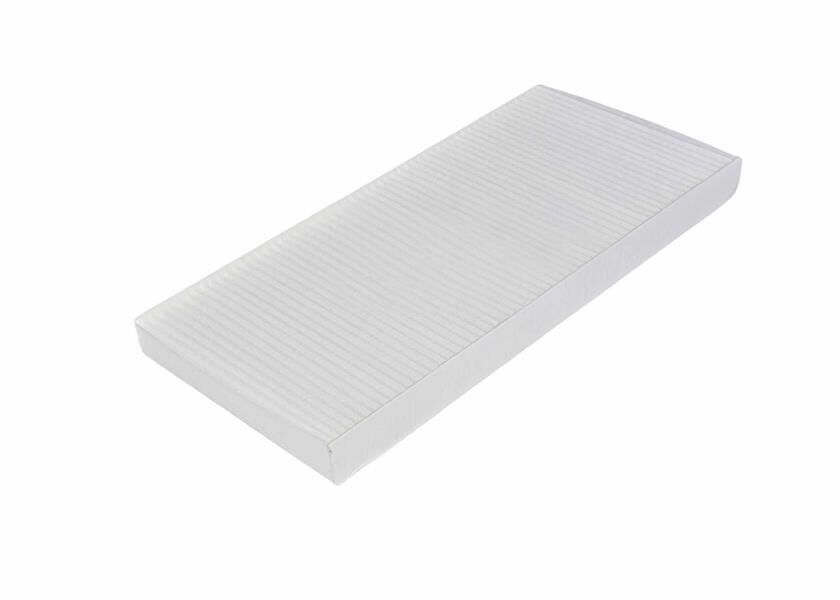 POLEN FİLTRESİ FOCUS 1.4 16V-1.6 16V-1.8 16V-2.0 1...