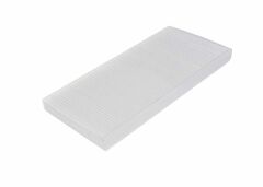 POLEN FİLTRESİ FOCUS 1.4 16V-1.6 16V-1.8 16V-2.0 1...