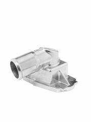 TERMOSTAT FIAT- CITROEN- IVECO- PEUGEOT 2006-