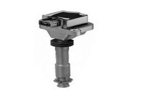 ATEŞLEME BOBİNİ BRAVO 95=> MAREA 96=> 2.0 20...