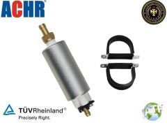 YAKIT POMPASI DEUTZ TRAKTÖR DIESEL 24V 6BAR 190L-H