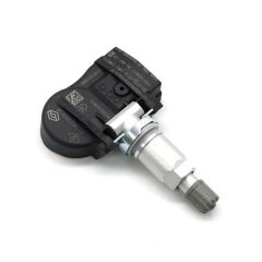 LASTİK BASINÇ SENSÖRÜ MGN III-FLUENCE-LGN III(4070...