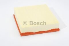 HAVA FILTRESI W901-902-903-904-905-SPRINTER-LT M601-602-611-612 95-07