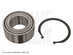 ON TEKER RULMANI SANTA FE 2,0 CRDI 01-06 SONATA 01-010 TUCSON 2,0 CRDI 04-10 IX35 10-15 SPORTAGE 04-15  OPTIMA 12-15 MAGENTIS 05-10 CARENS 06-16 ( 45×84X39/41 )