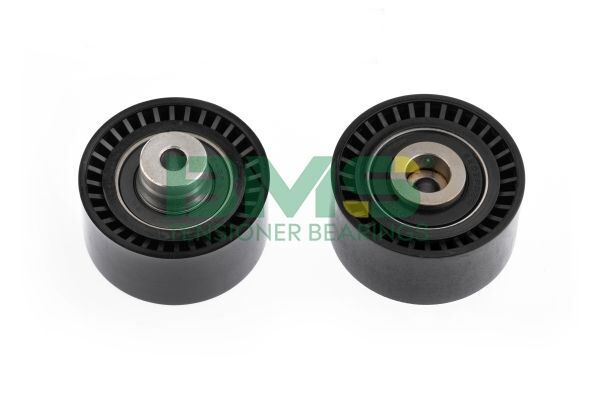 EKSANTRİK GERGİ RULMANI PARTNER-BERLINGO 1.6-1.6 1...