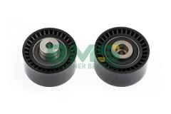 EKSANTRİK GERGİ RULMANI PARTNER-BERLINGO 1.6-1.6 1...