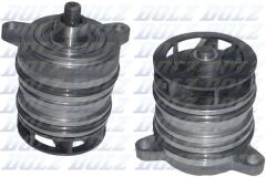 DEVİRDAİM TRANSPORTER T5 2.5TDI (03-09)(PA982)