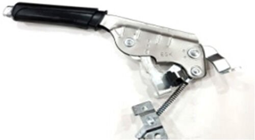 EL FREN KOLU TABANCASI GRANDE PUNTO-PUNTO EVO (KRO...