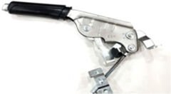 EL FREN KOLU TABANCASI GRANDE PUNTO-PUNTO EVO (KRO...