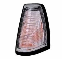 ÖN SİNYAL SAĞ M131 DKŞ 88=> DUYSUZ TURUNCU LENS