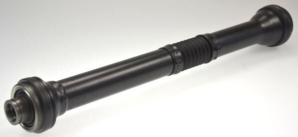 SAFT KOMPLE AMAROK CDBA-CDCA-CNFA-CNFB-CNEA-CSHA-DDXE 2,0 TDI  10-   4 MOTION