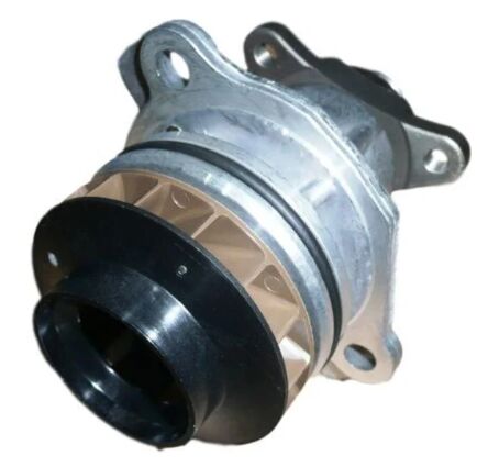 DEVİRDAİM POMPASI RENAULT MASTER III 10> MOVANO...