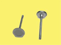 SUBAP EMME+EGZOZ MONDEO-FIESTA-ESCORT 1.6İ 16V (Üç...