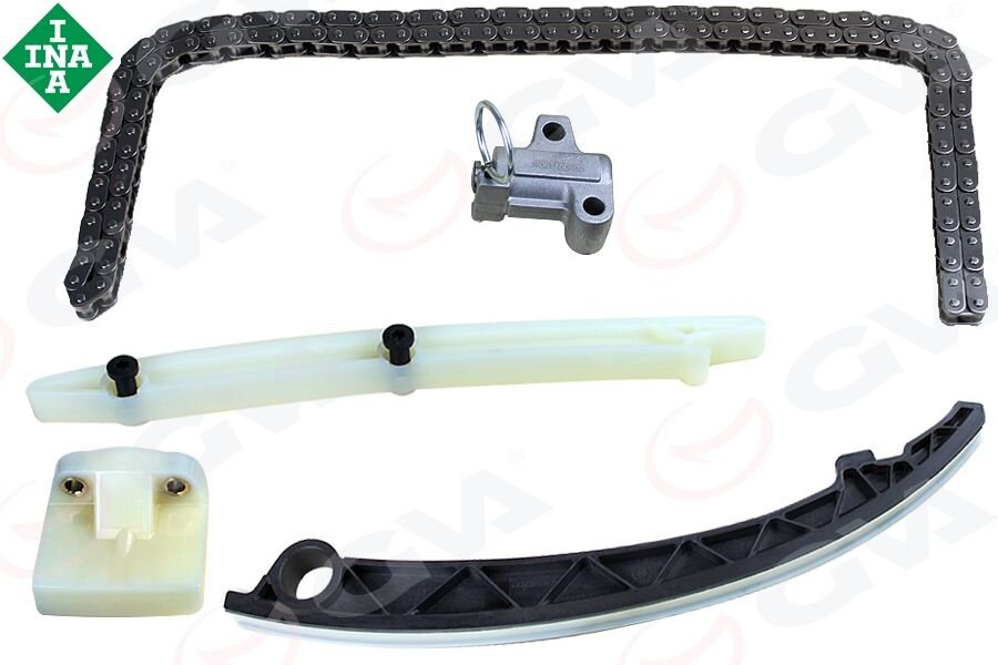 EKSANTRİK ZİNCİR KİTİ (SETİ) ASTRA G-H 1.2-1.4-COR...