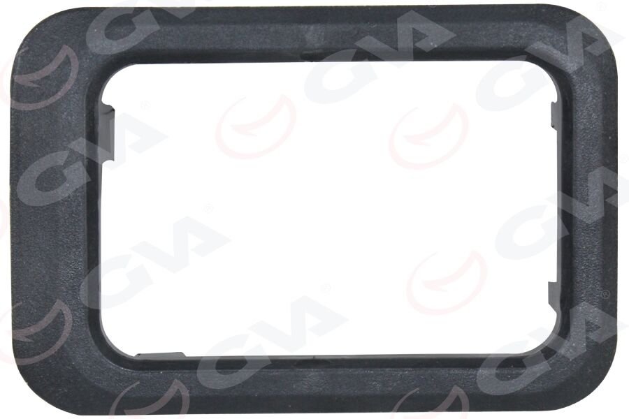 VITES KORUK CERCEVESI MERCEDES W124 86>95 OTOMA...