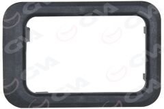 VITES KORUK CERCEVESI MERCEDES W124 86>95 OTOMA...