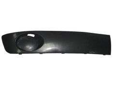 SİS FAR ÇERÇEVESİ (KAPAĞI) SİSSİZ SAĞ VW T6 10=>...