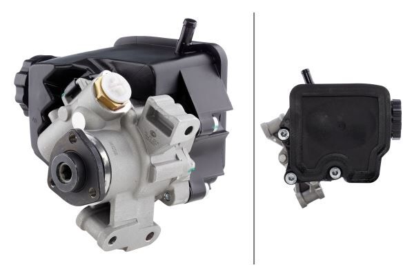 DIREKSIYON POMPASI W901-902-903-904-905-909 M611-612 00-