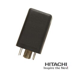 KIZDIRMA KONTROL ÜNİTESİ A3 1.6 TDI-2.0 TDI 12=>...
