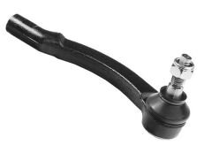 ROT BAŞI SOL VOLVO 850 (1991-1996) C70 (1998-2005)...