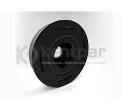 KRANK KASNAĞI RENAULT ESPACE III-LAGUNA II-MASTER ...