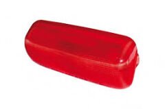 3.STOP LAMBASI DOBLO 01=>