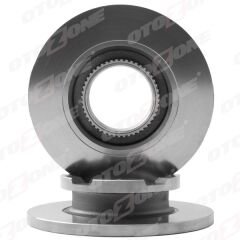 FREN DİSKİ ARKA FORD TRANSİT 06> V347 (ÖNDEN ÇE...