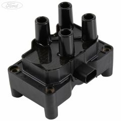 C MAX / 1,6 ZETEC-S BREMI ATEŞLEME BOBİNİ  1459278