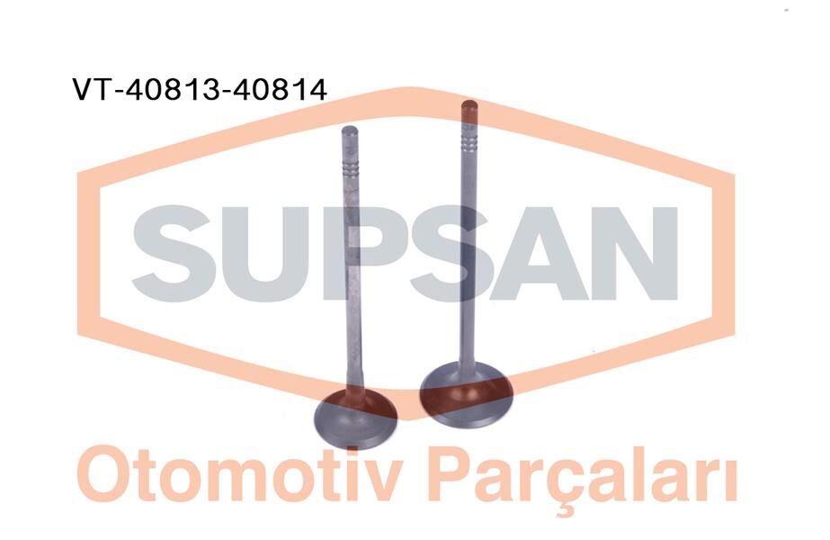 SUBAP EMME+EGZOZ ASTRA H 1.6 16V Twinport -INSIGNI...