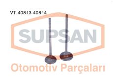 SUBAP EMME+EGZOZ ASTRA H 1.6 16V Twinport -INSIGNI...