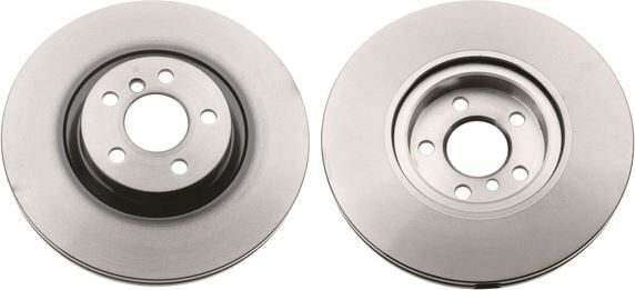 FREN DISKI ON BMW F40 F70 F44 F45 F46 F74 U06 F48 ...