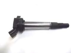 ATEŞLEME BOBİNİ TOYOTA AURIS COROLLA 1,6L 1ZR-FE Z...